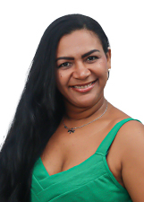 Foto oficial de JOSY CABELEIREIRA