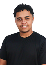 Foto oficial de JOVEM NEWTON