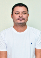 Foto oficial de JUNIOR DO PADRE