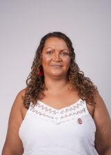 Foto oficial de KELLY DO MST