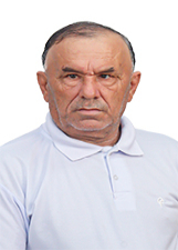 Foto oficial de LUCA EMPREITEIRO