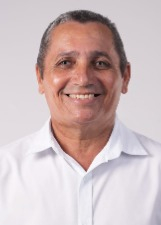 Foto oficial de MARCELO FERREIRA