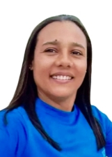 Foto oficial de MARIA DE REGALIA