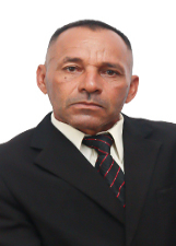 Foto oficial de MATÃO DO POVO