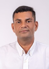 Foto oficial de MESSIAS DA KOMBI DA SAÚDE