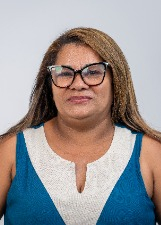 Foto oficial de NALVA DOR BAR