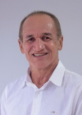 Foto oficial de NATANAEL DO ÔNIBUS
