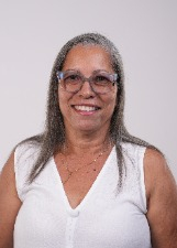 Foto oficial de NETE DO LABORATÓRIO