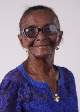 Foto oficial de NIRA DA COHAB