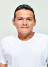 Foto oficial de O COELHO