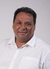 Foto oficial de PAULO DA ÁGUA