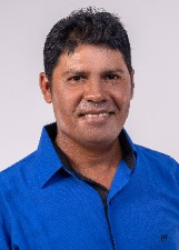 Foto oficial de PAULO EMPREITEIRO