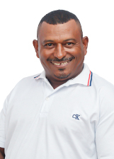Foto oficial de PEDRO DO POICO