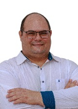 Foto oficial de PROF ANDERSON MORAIS