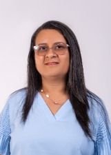 Foto oficial de PROFESSORA ANNE