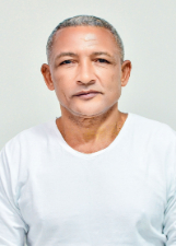 Foto oficial de RAMINHO