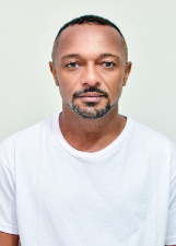 Foto oficial de SANDRO FREITAS