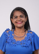Foto oficial de VÂININHA DA CULTURA