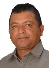 Foto oficial de VAL SOARES