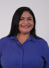 Foto oficial de ZALMA DA USINA