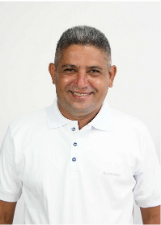 Foto oficial de ADELSON DE PORTEIRAS