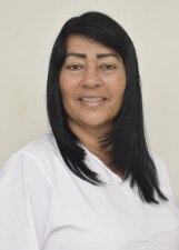 Foto oficial de ADRIANA DO BAR