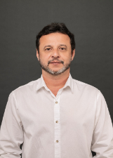 Foto oficial de AILSON OLIVEIRA