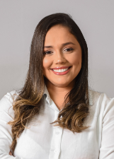 Foto oficial de ALINE DE DILSON