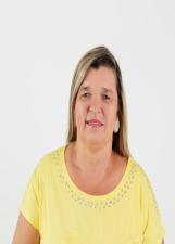 Foto oficial de ANA PAULA DA VILA
