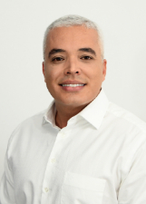 Foto oficial de ANDRÉ OLIVEIRA