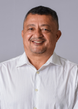 Foto oficial de CABEÇA DA CENOURA