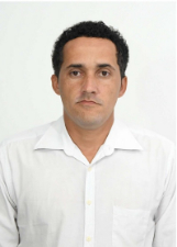 Foto oficial de CICINHO FILHO