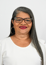 Foto oficial de CRISTINA DO MUTIRAO