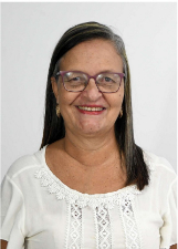 Foto oficial de DENIRA DE DONA IONE