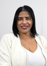 Foto oficial de DORA SAMBU