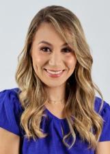 Foto oficial de DRA THAIS LOPES