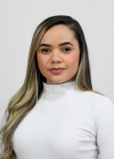 Foto oficial de GEISIANE RITA