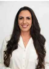 Foto oficial de GÉSSICA