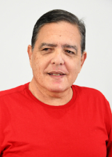 Foto oficial de HELIO PESSOA