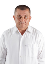 Foto oficial de IRMÃO CLOVIS