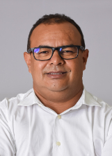 Foto oficial de IRMÃO SANDRO