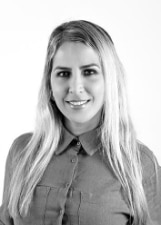 Foto oficial de ISABELA OMENA