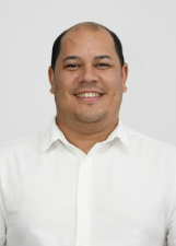 Foto oficial de JOÃO DA GALINHA