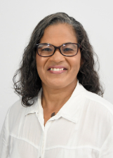 Foto oficial de JOSELMA MONTADORA DE MÓVEIS