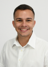 Foto oficial de JUNINHO NEVES