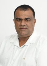 Foto oficial de LEOMAR DE LANCO