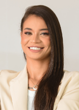 Foto oficial de LORENA VAQUEIRA
