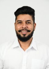 Foto oficial de MARCELO BARRONY
