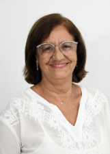 Foto oficial de MARIA JOSÉ DE BORÓ