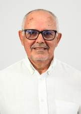 Foto oficial de MARIO ANDRÉ